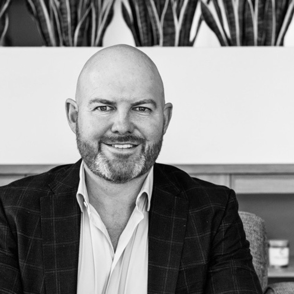 Ron Coleman